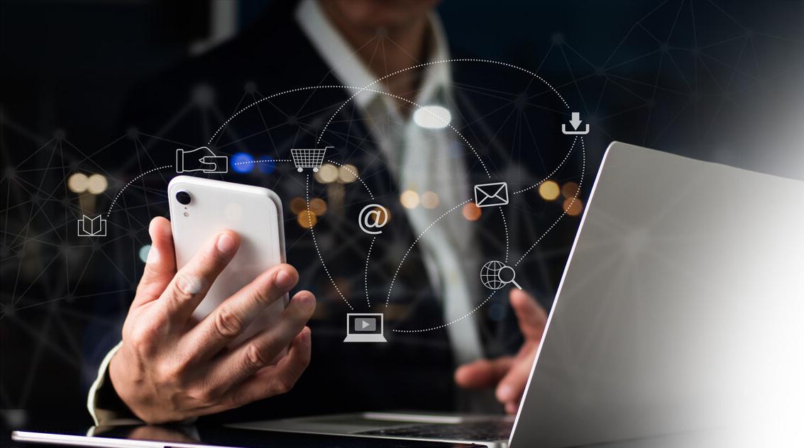 自媒体是写文章赚钱还是视频赚钱,旅游自媒体赚钱方式