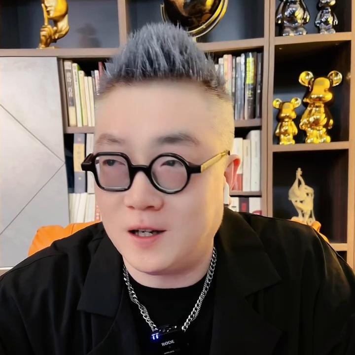 厦门房价是怎么涨上去的,厦门现在的房价适合买房吗