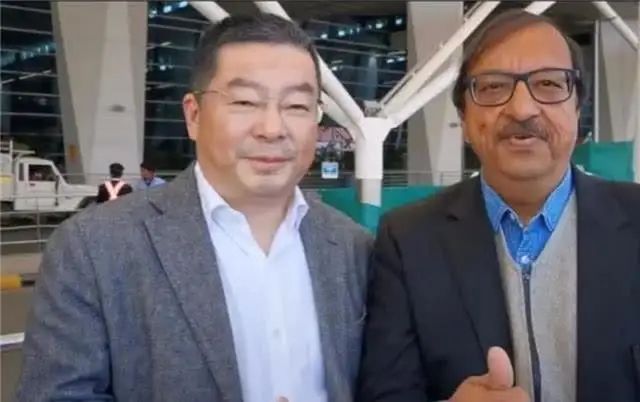 陆勇主要是卖白血病药吗,白血病陆勇印度买药