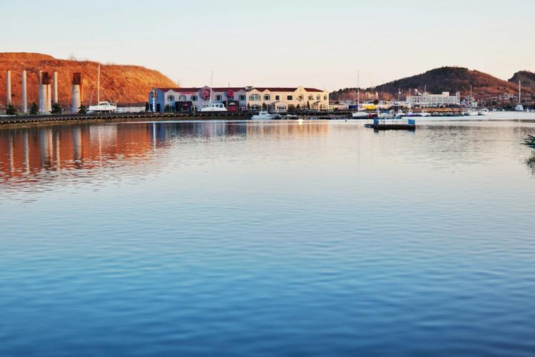 大连大连大连,大连旅游攻略必去的地方室内