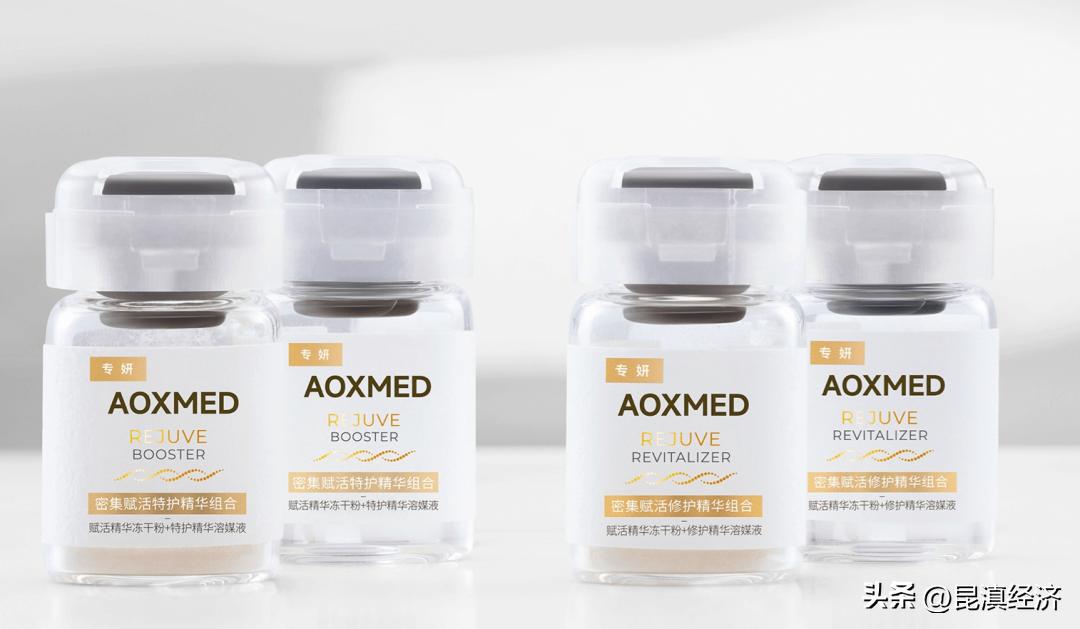 云南红塔集团市值,云南建投集团市值