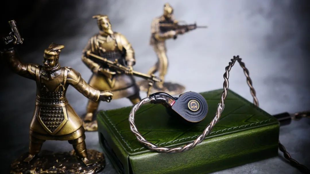 你品你细品原视频王者,达音科talos音质