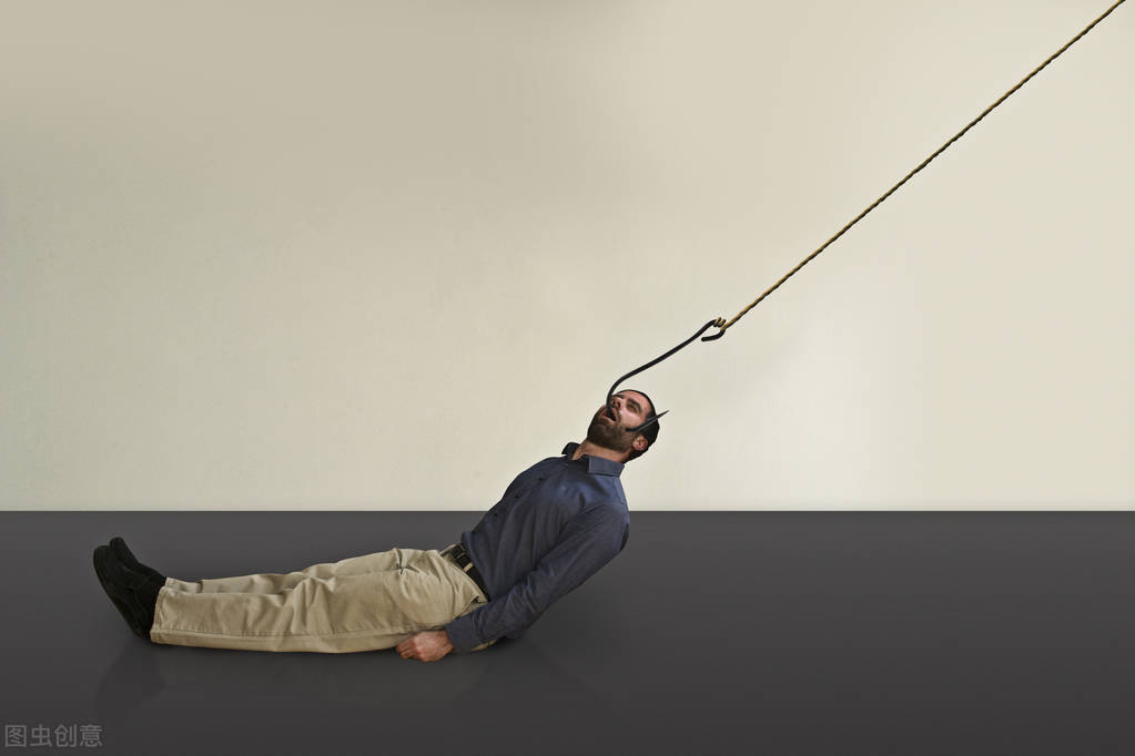 被工程项目部套路被骗了怎么办,工程骗子最新套路骗局