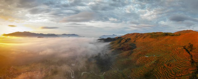 微信回复ok手势是什么意思,回个“ok”表情结果成被告