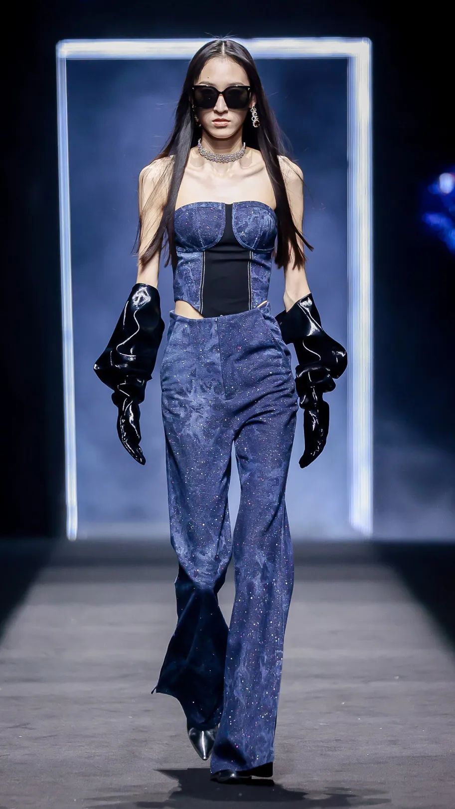 对话买手,对话时尚新品