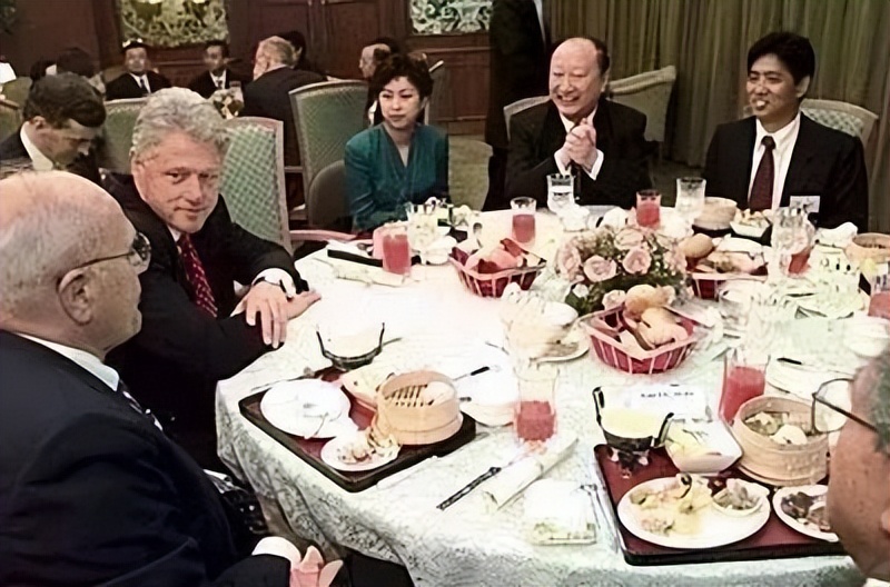 40天狂赚1亿,38天赚1亿现在怎么样了