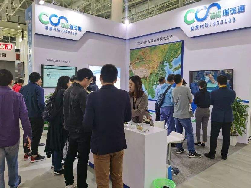 低调的安阳首富万永兴：29岁辞职创业，身家65亿，向母校捐款1亿