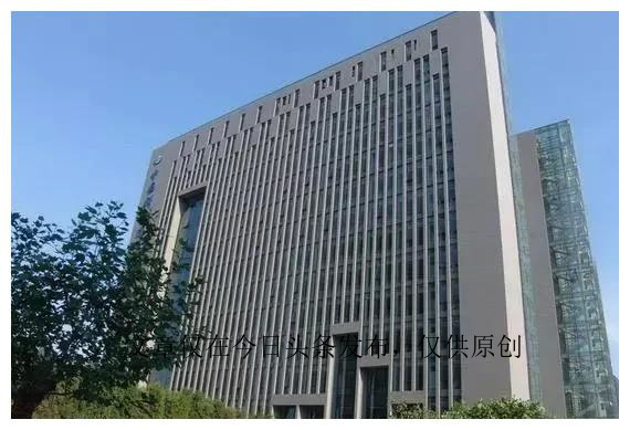 中科院最牛研究所,中科院哪几个所最牛