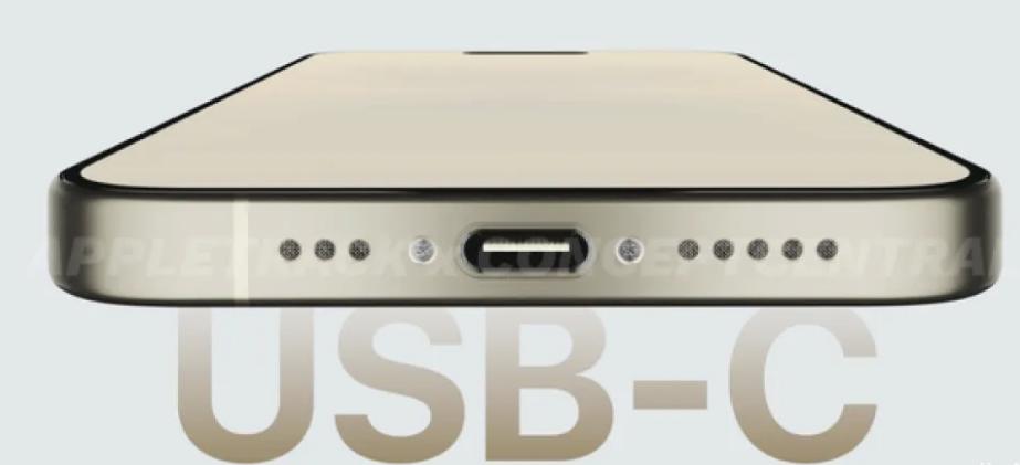 3月1日起生效！苹果彻底“摊牌”了，最高涨480元