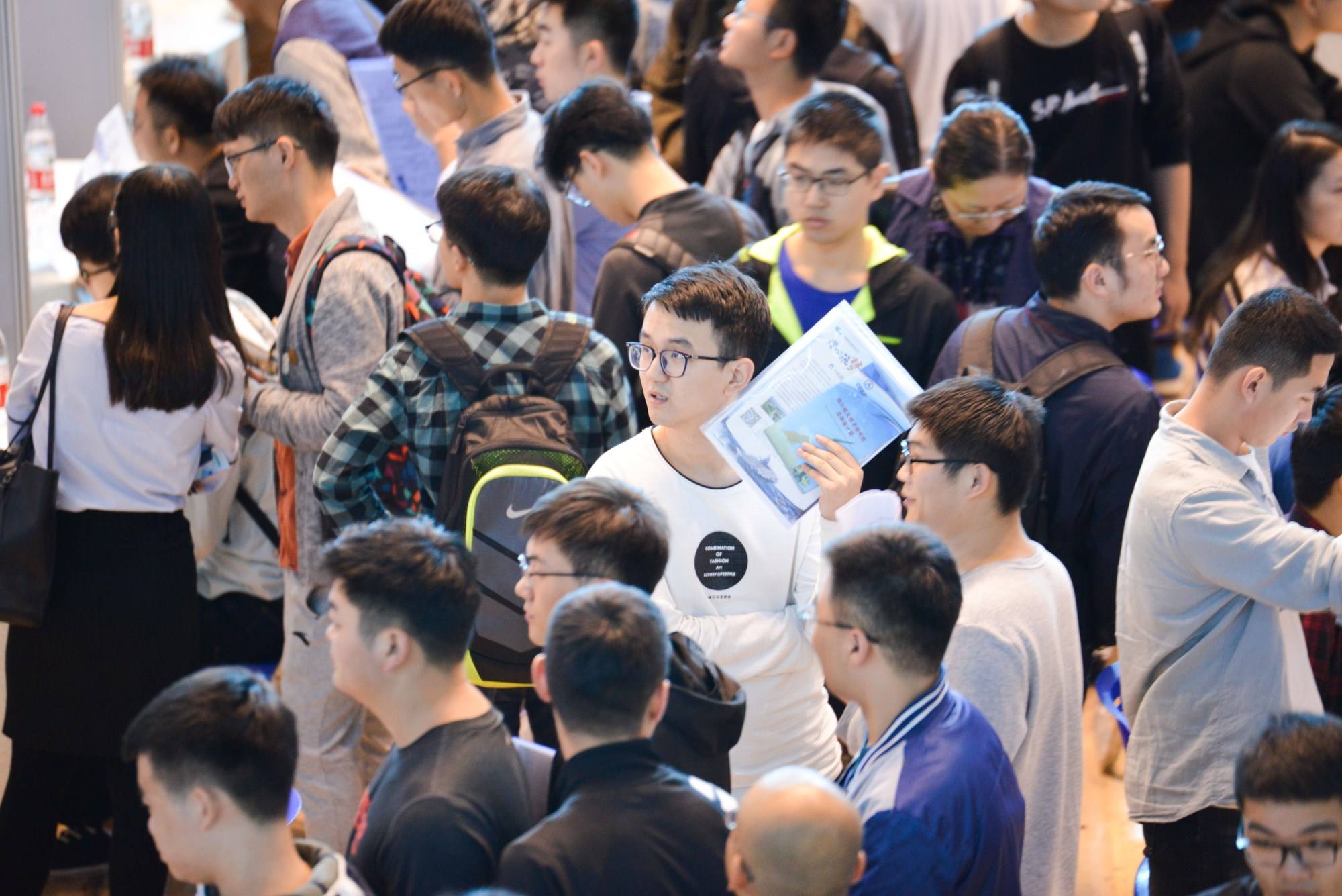 10城市筹建31所本科高校，河南学子的“好日子”来了