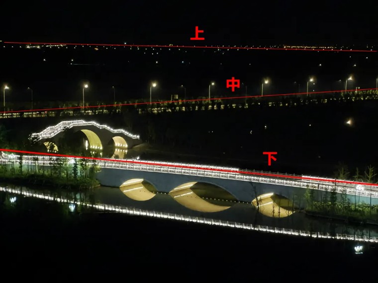 摄影技巧手机拍景物大全,手机摄影作品自然风光怎么拍