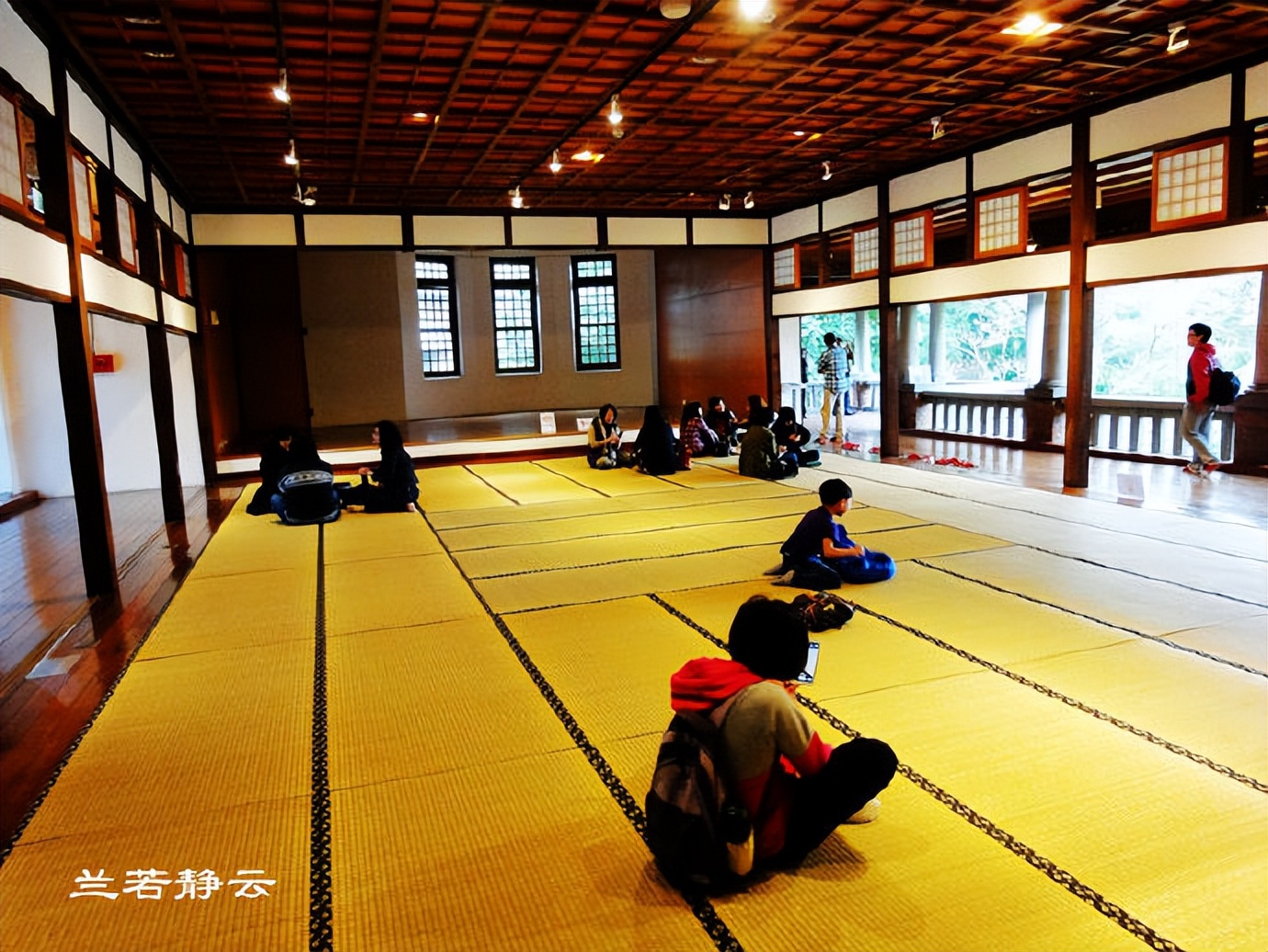 台湾福建温泉文化,台湾北投水都温泉