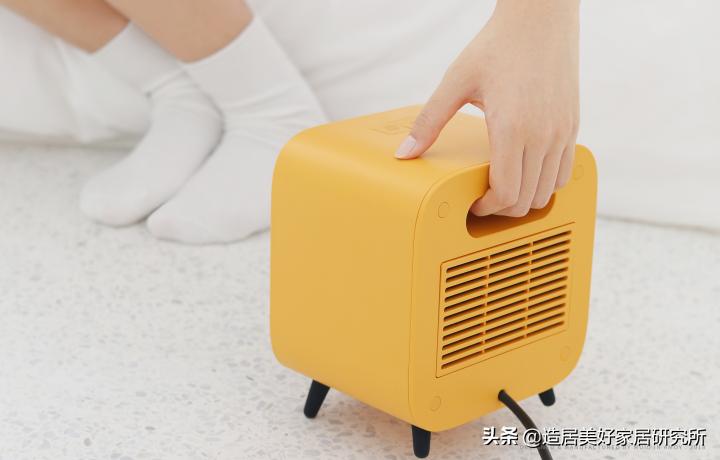 冬天取暖的方法,冬天取暖方式有哪些