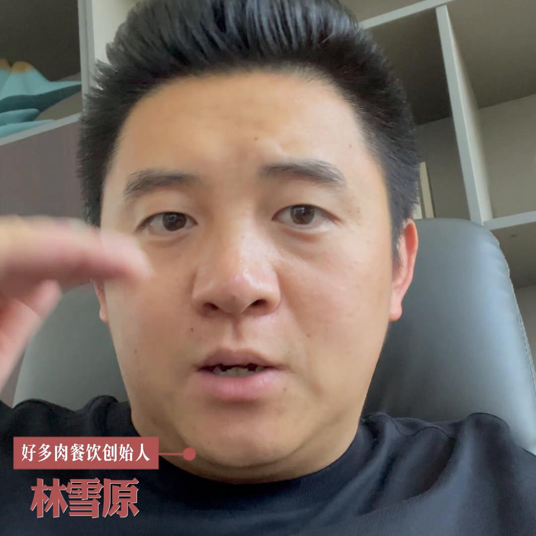 团购生意好做吗,哪些行业不能做团购