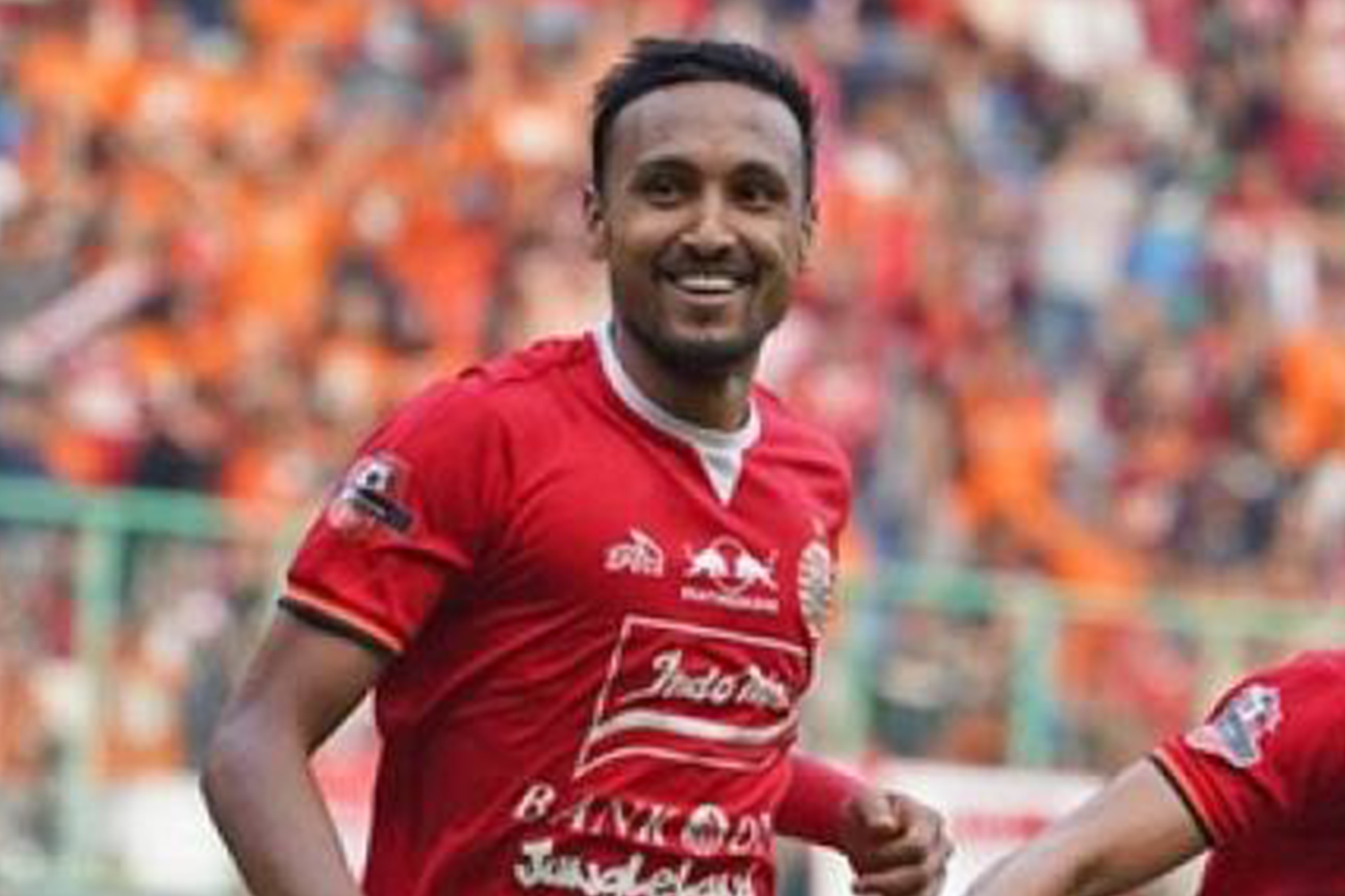 亚洲身价最高的足球运动员排行榜,亚洲球员身价排名top100