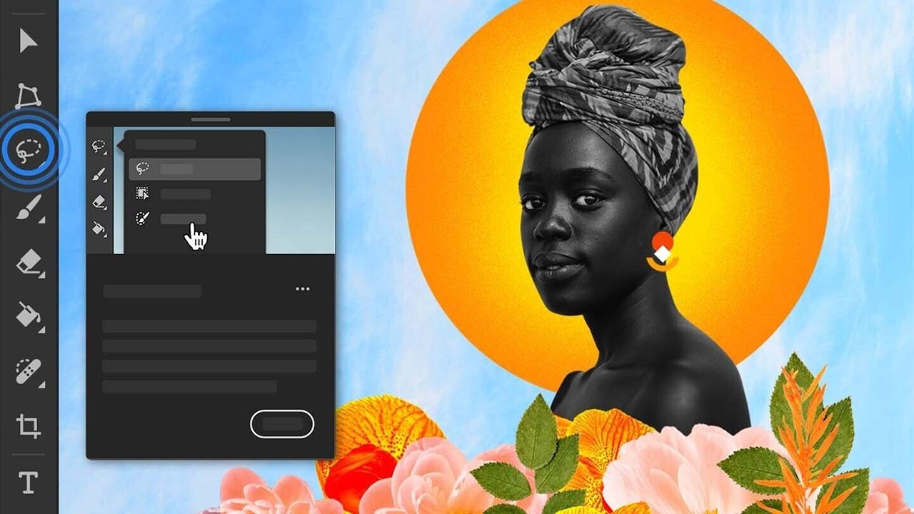 画原型图用什么软件好,使用ps可以进行原型图设计吗