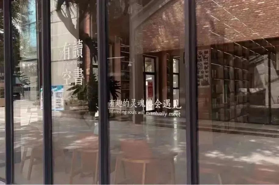 临沂市竞赛报名入口,临沂海选什么时候报名