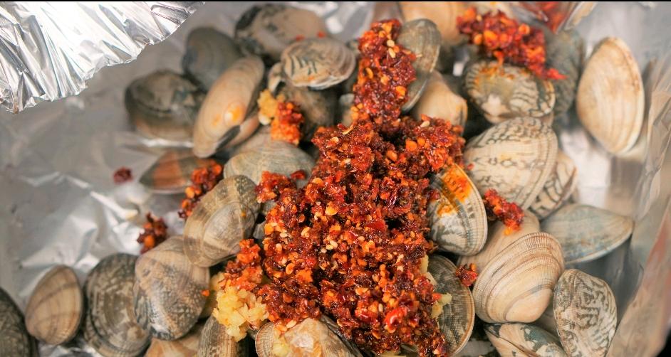 无烟厨房炒菜机,无烟烹饪炒菜机