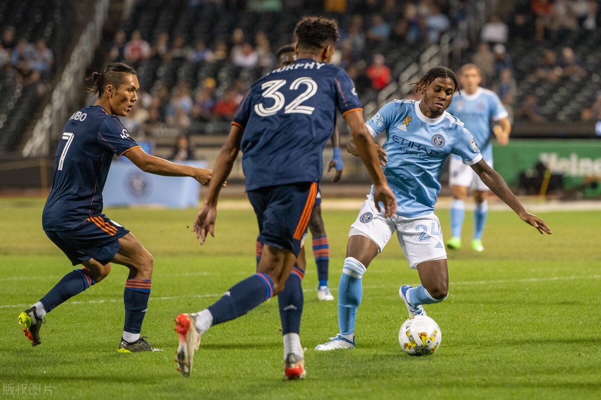 足球竞彩罗马尼亚乌克兰,竞彩足球分析推荐西班牙克罗地亚