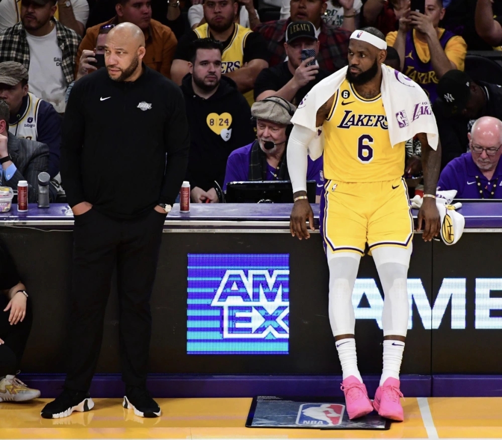 最佳教练郭士强,最佳教练詹姆斯