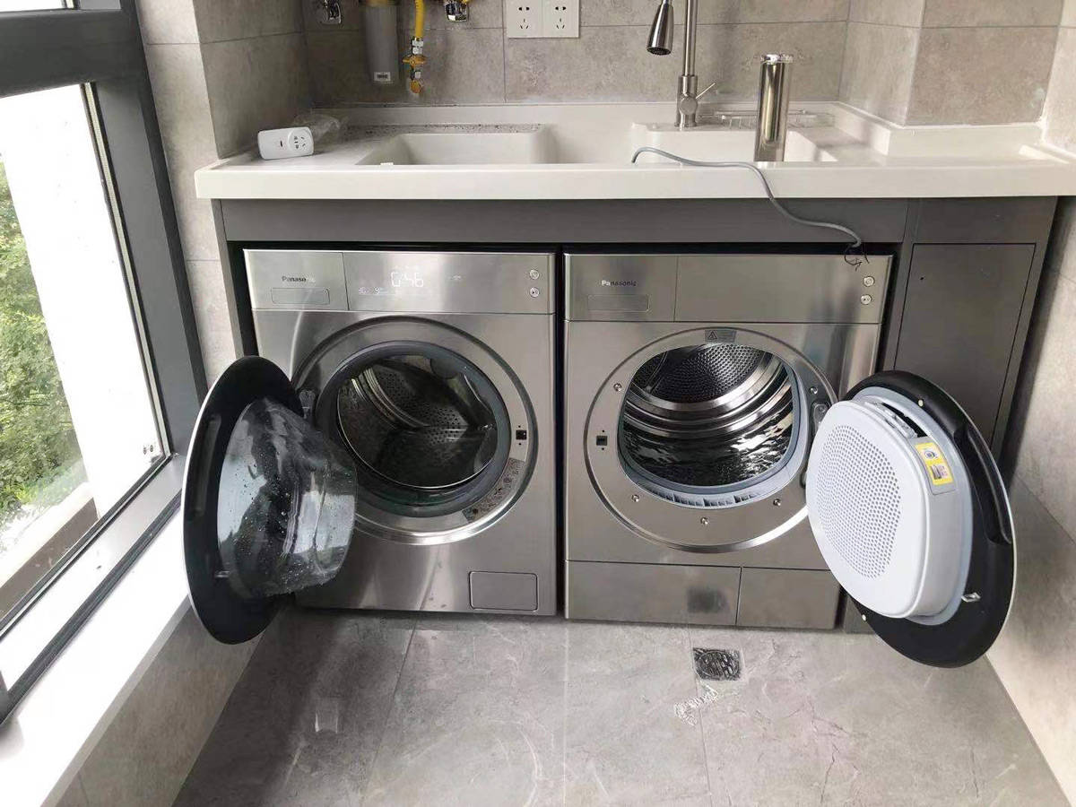 三大国产电器,这3样家电不建议跟风买