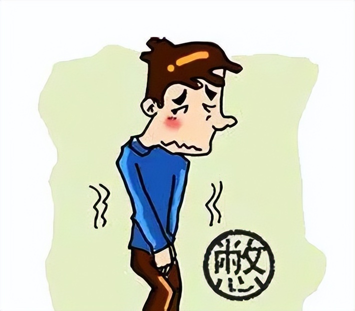 小便清长淋漓不尽伴腰胀尿频尿急,尿频尿急并尿血是什么原因啊