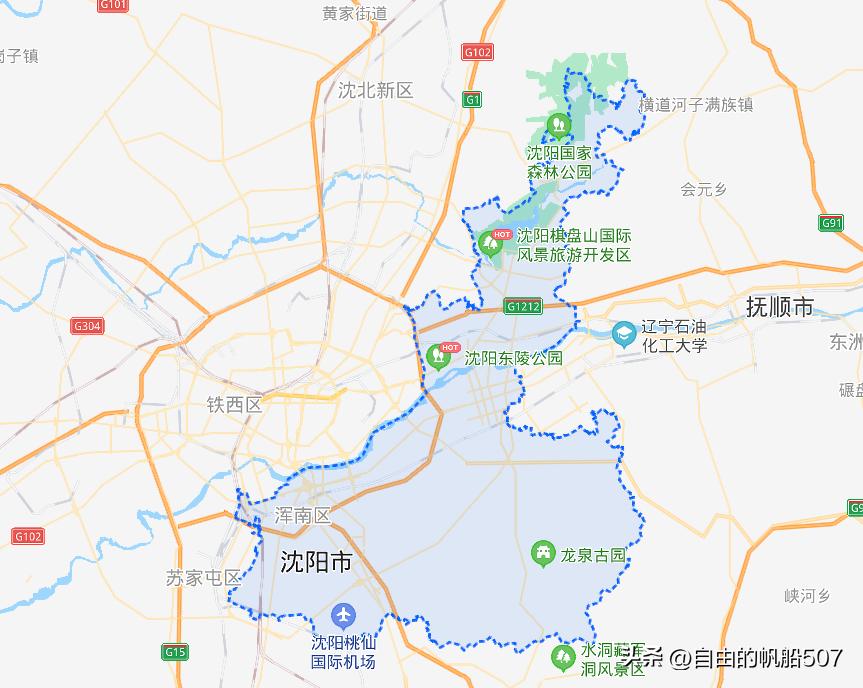 辽宁省沈阳市浑南区水家,辽宁省沈阳市浑南区找工作