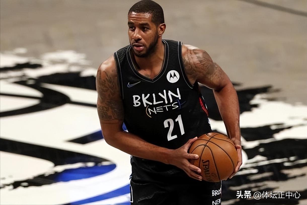 阿德生涯总薪金,阿德生涯年薪