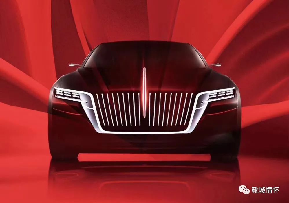 保定靴城情怀图片,靴城情怀1980年前的保定