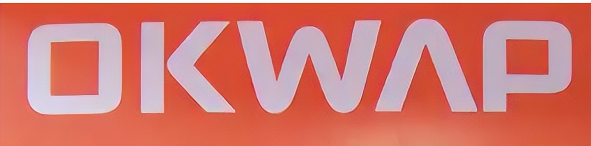 通信之史,通信历史发展史