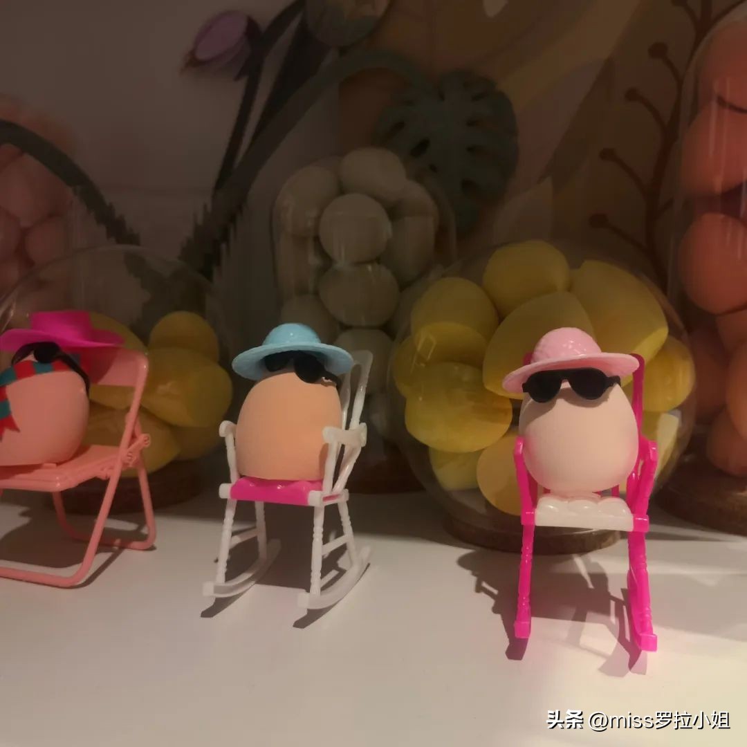 北欧宜家的家具,宜家值得买的原木风家具