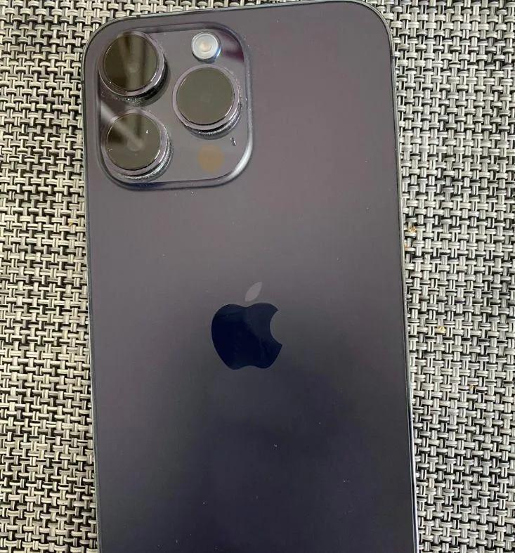 iphone14plus和iphone13promax价格,iphone14plus跟14promax价格区别