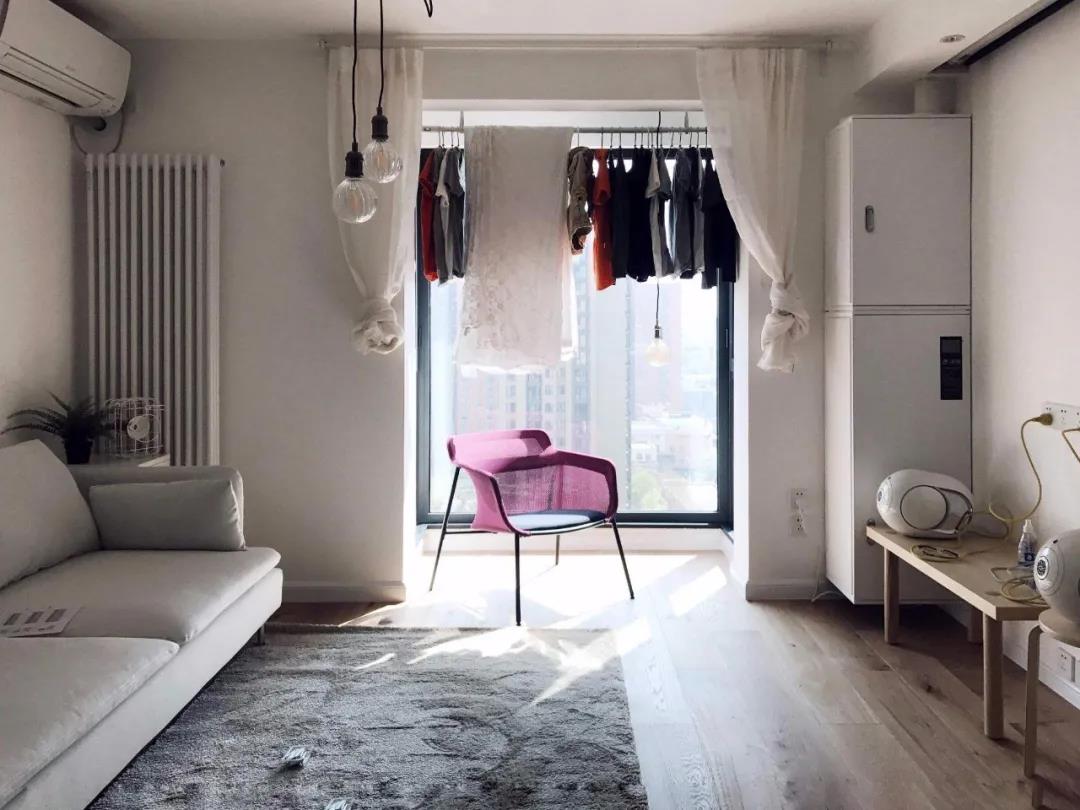 烘干机到底用不用买简单科普,独立烘干机是真香还是鸡肋