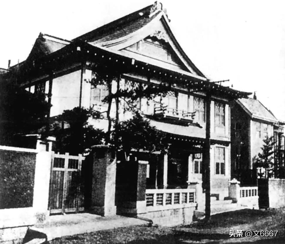 围棋黑白分天地,围棋与黑白世界