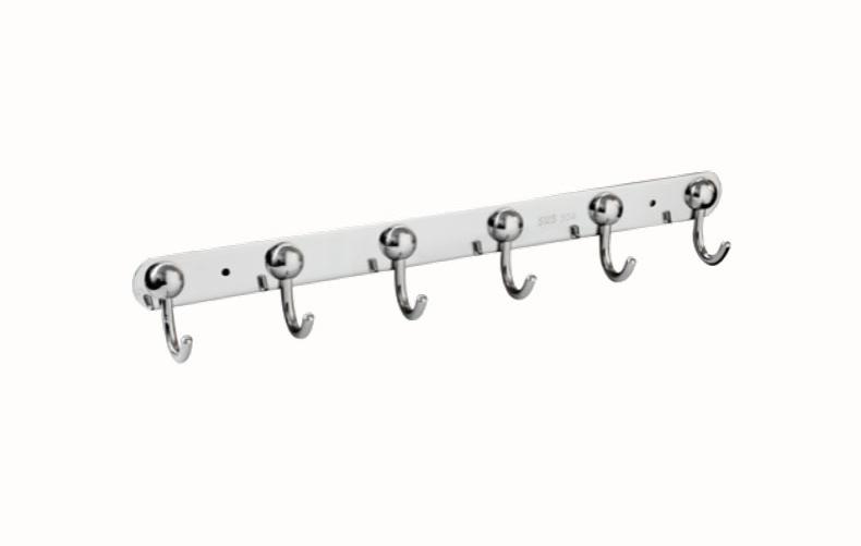 卫生间装修灯光布局,装修卫生间布局图片