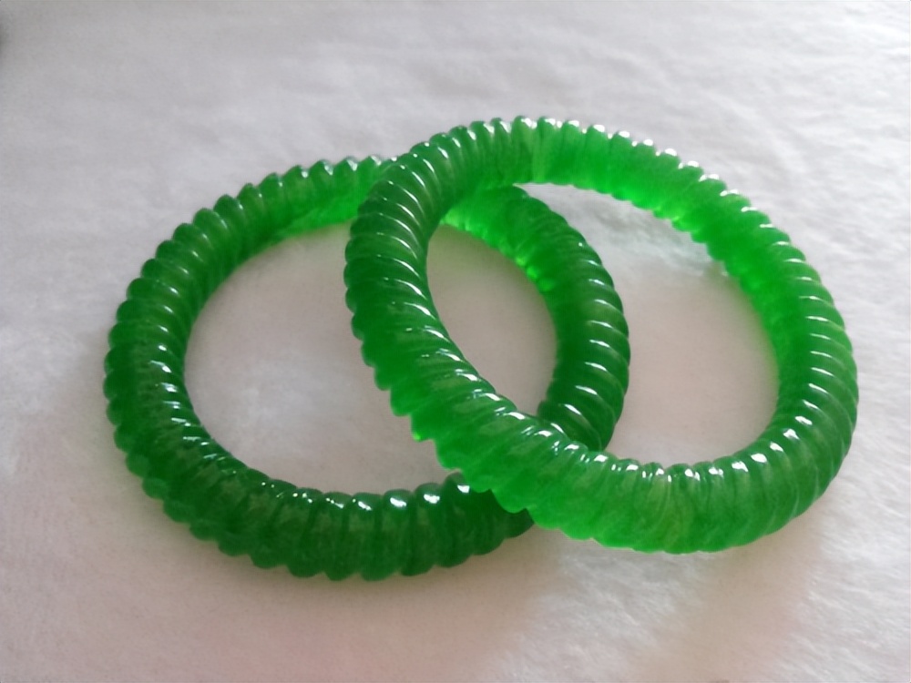 中国收藏品大赛,收藏家大赛