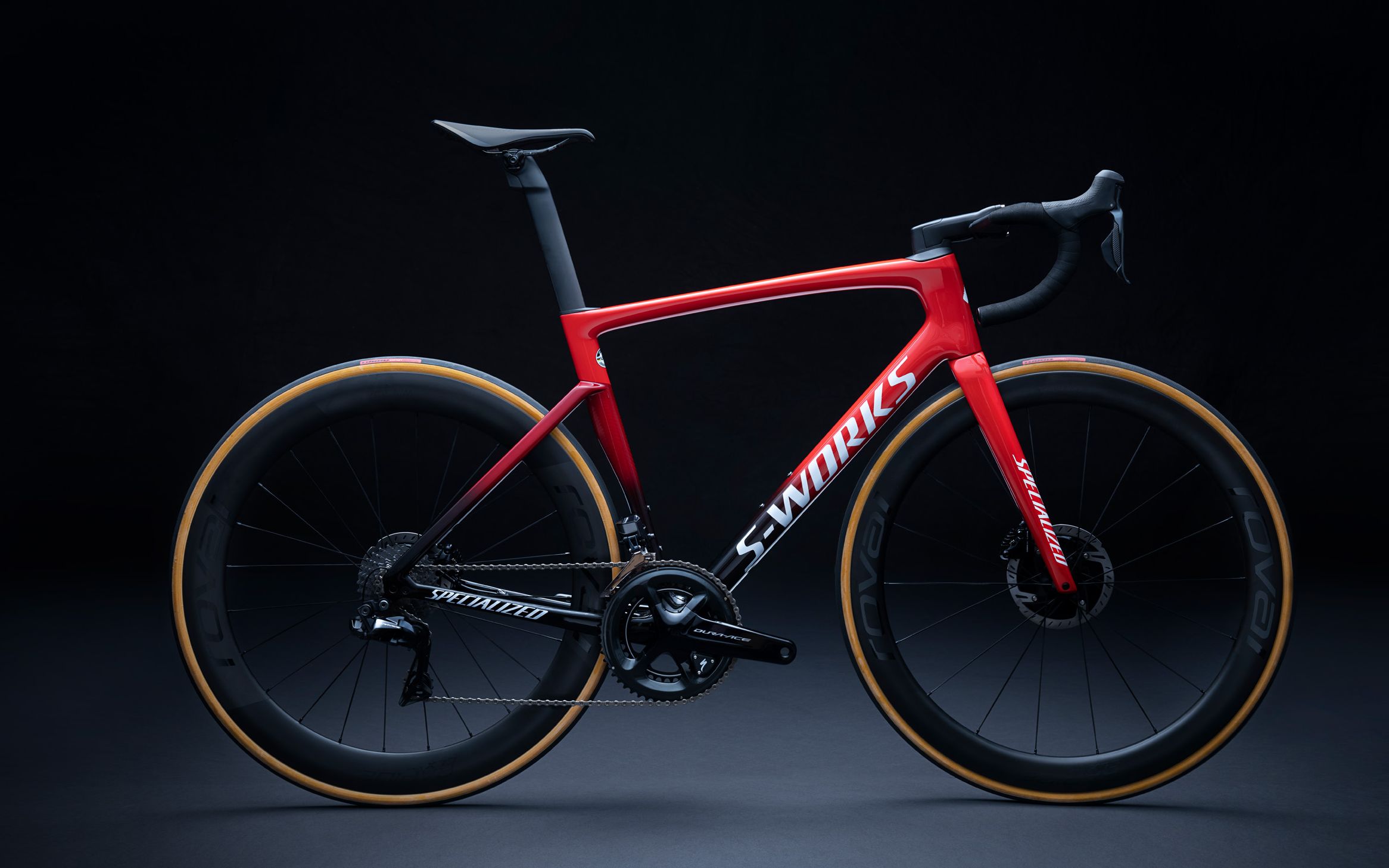 全球十大顶级自行车,中国十大品牌公路自行车排行榜