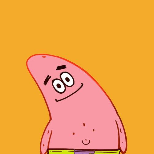 婴幼儿后天形成斜颈怎么治疗,8岁小孩斜颈中医怎么治