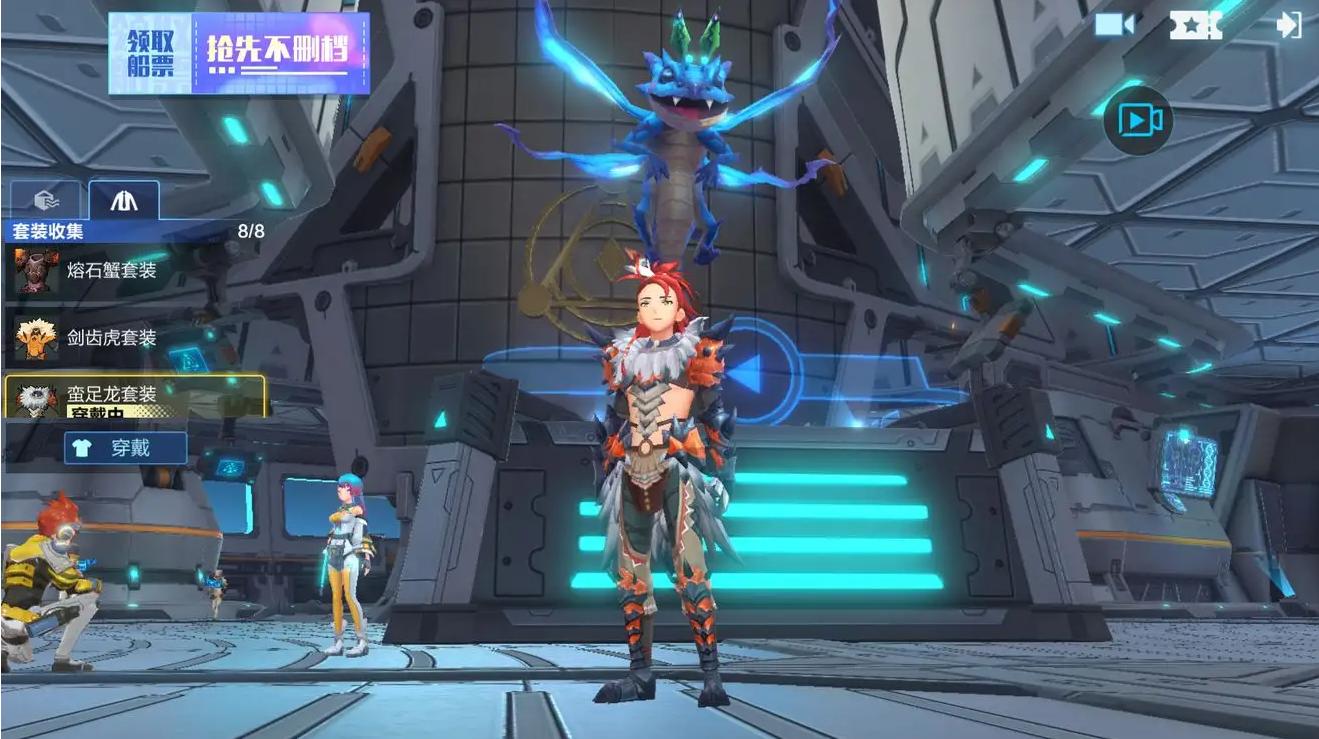 即将停运的游戏有哪些,2021年即将停运的游戏