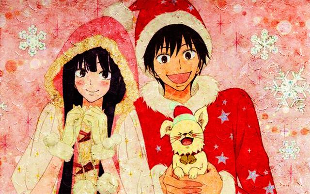 最好的爱是给你力量去做自己,真正的爱是给你力量去做自己