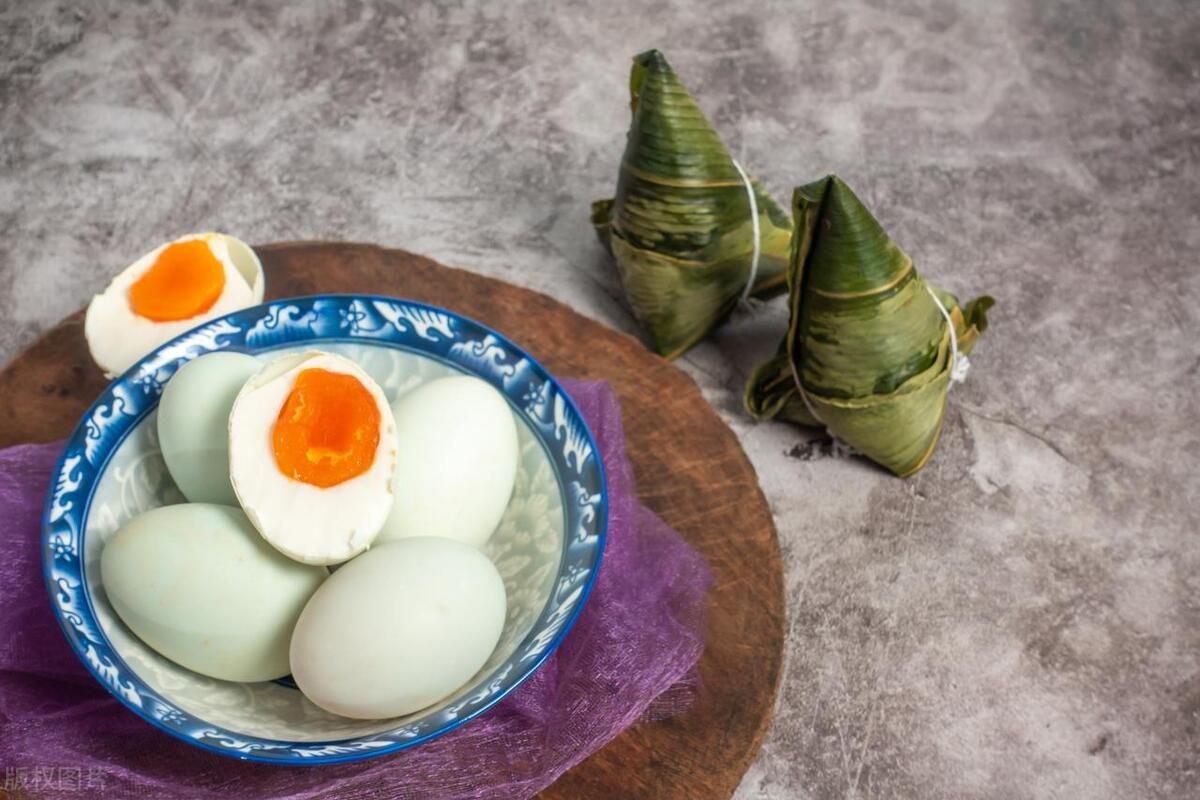 端午节不能说快乐是真的吗,端午不应该说节日快乐吗