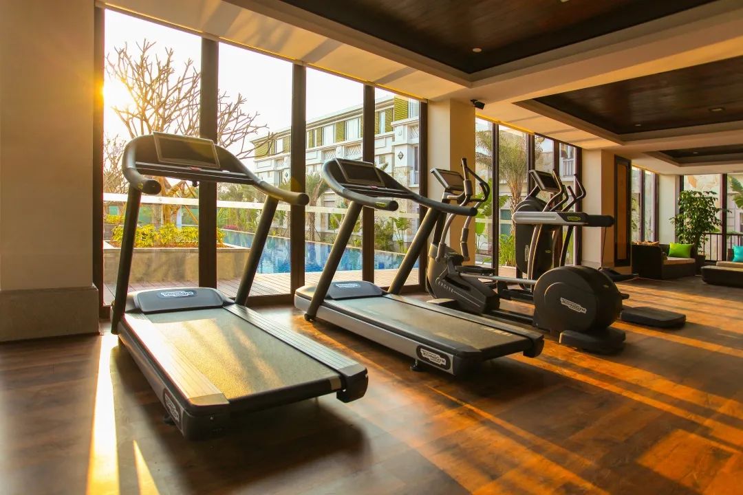 亲子游最佳度假方式,亲子游度假推荐