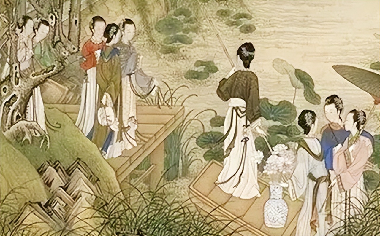 古代对未婚先孕的刑罚,古代对不婚的惩罚