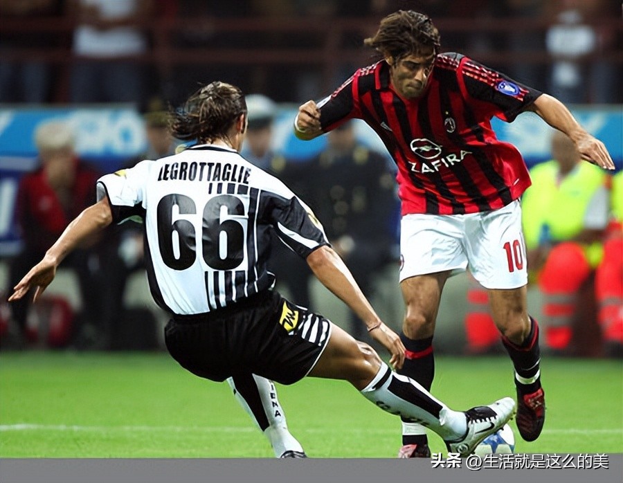 实况米兰高光,实况8国际米兰最强阵型