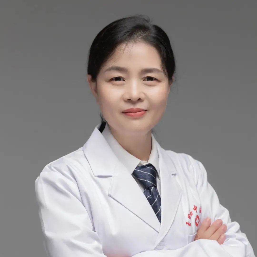 听妇科医生讲故事,听老师说妇科疾病有哪些