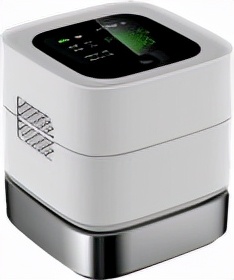 成都远大中央公园一期,成都远大中央公园怎么样