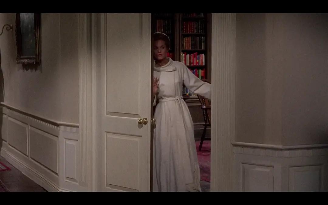 电影《艳贼》：对欲望与罪恶的深入探讨