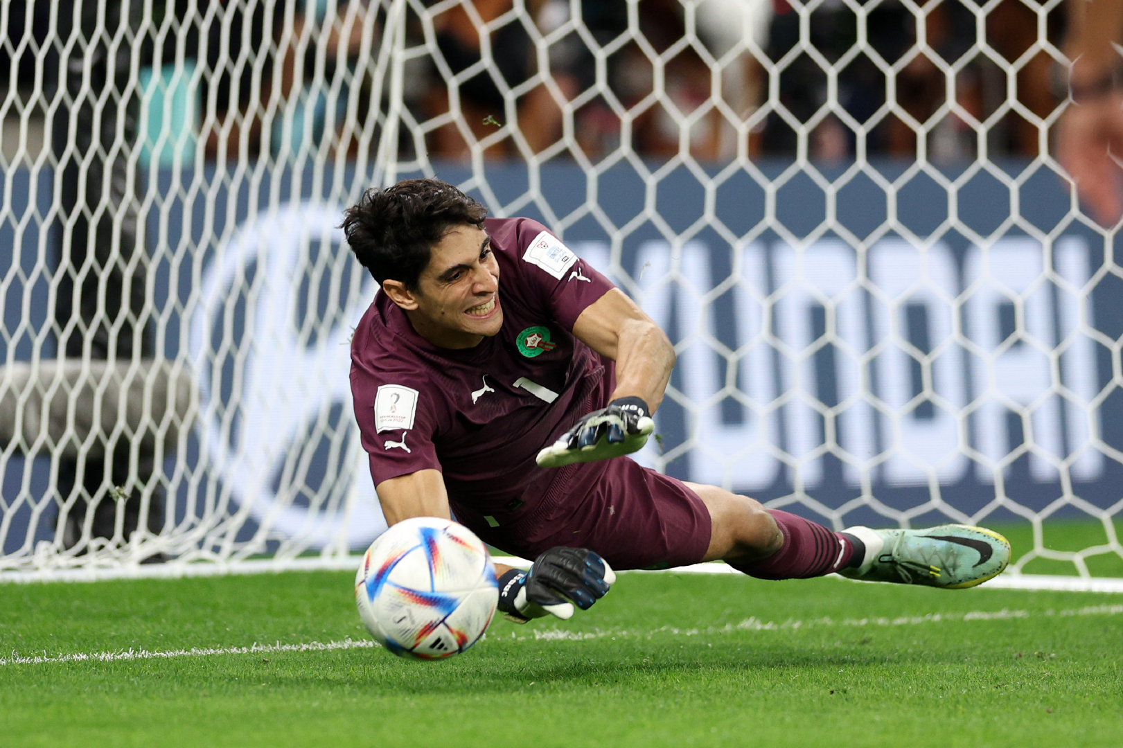 西班牙如何落寞的,西班牙最让人心碎的事