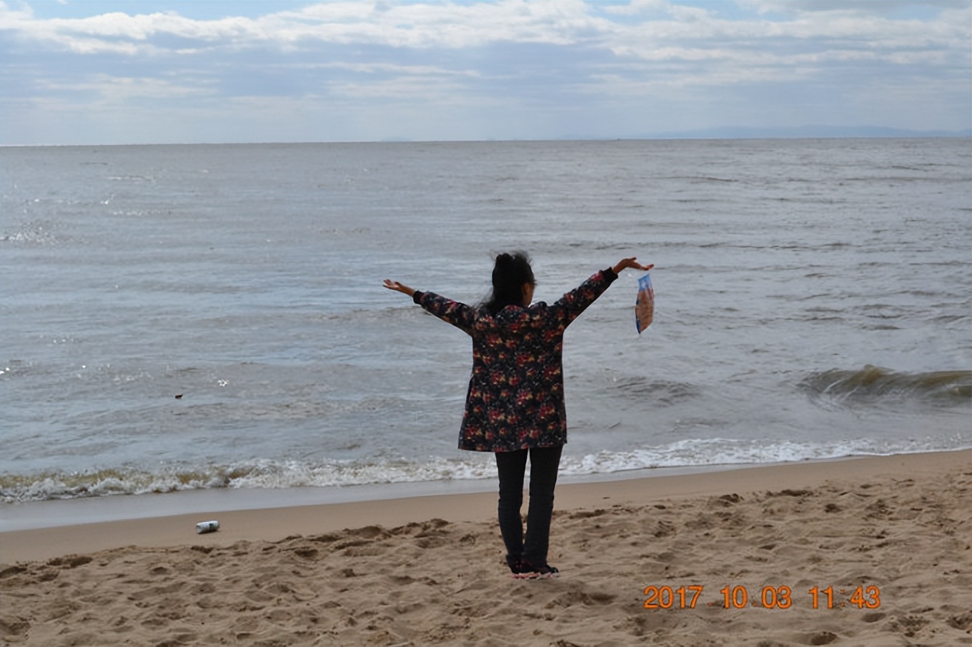 乌苏里江一日游攻略,乌苏里江全程游