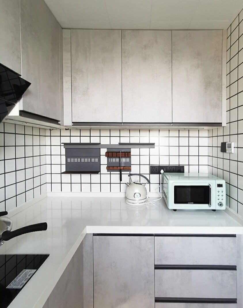 被网红过度吹捧的3样家居品,被网红过度吹捧的6个家居用品